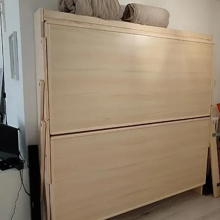 Piranesi * مينتون