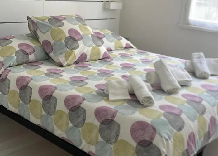 Piranesi * مينتون