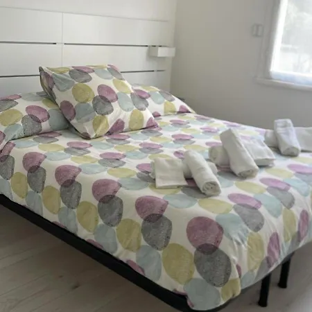 Piranesi * マントン